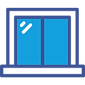 3d-window-enhancements-icon.png