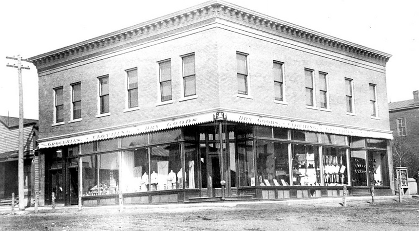 glass-block-store-circa-1904.png