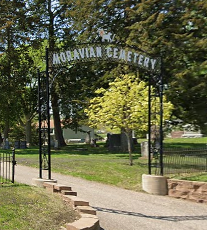 moravian-cemetery-entrance-2026.png