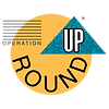 mvec-round-up-logo.png