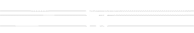 Hi3_1.gif