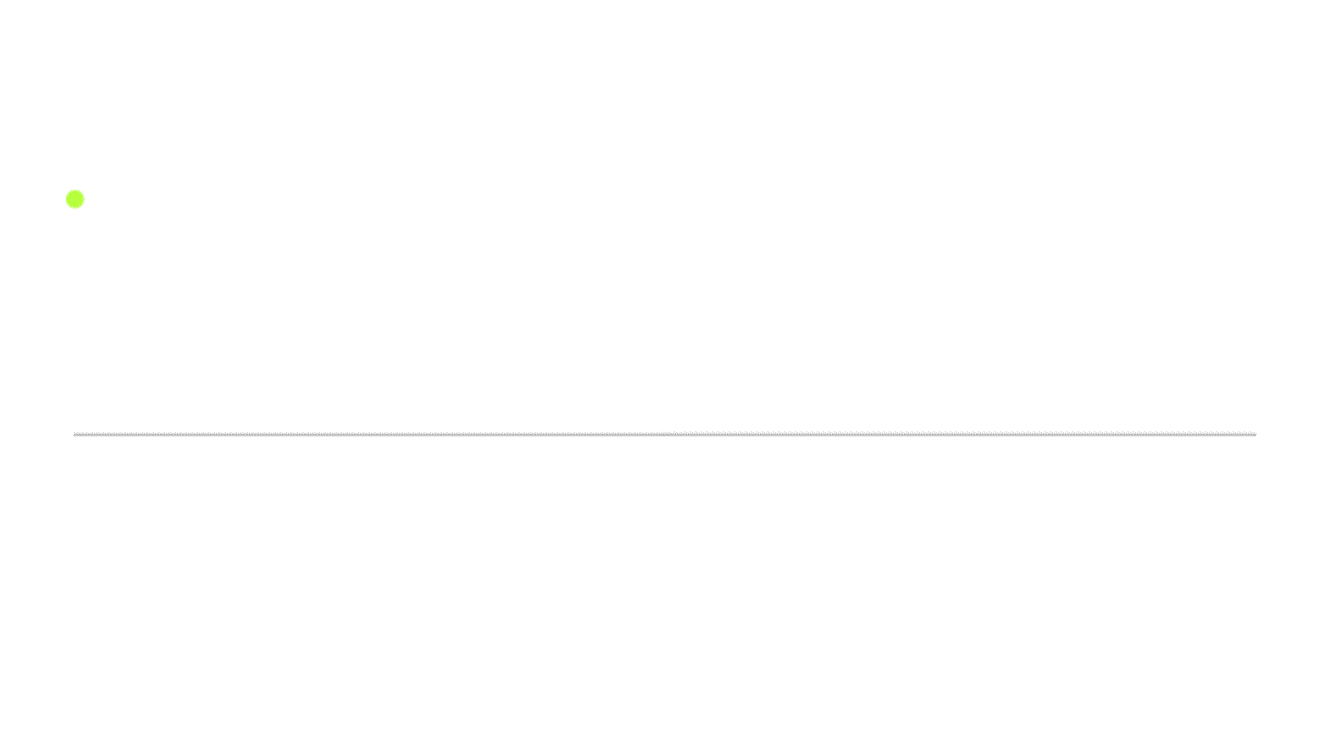 Tennis_1.gif