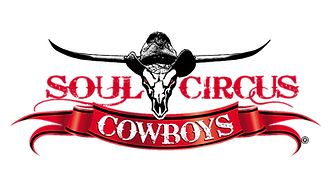 BillyMckNight Logo Transparent.png