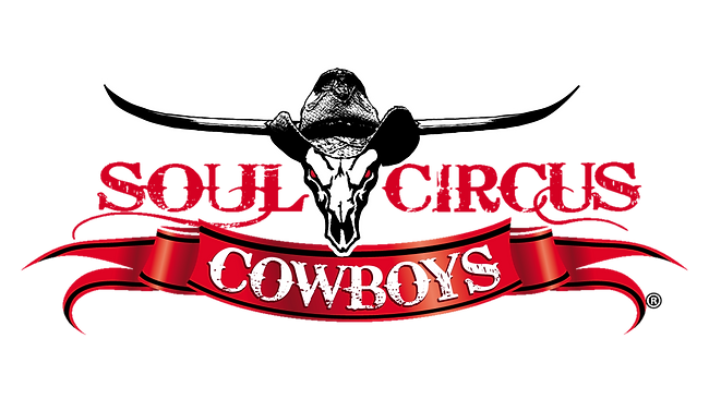 BillyMckNight Logo Transparent.png