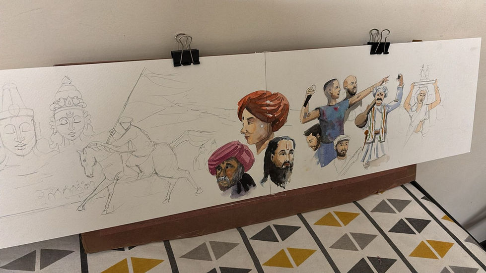 7092f5b9-b876-4c3c-b488-96d31e0394ae