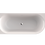 Thumbnail: Knief Chill Freestanding Bathtub