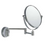 Thumbnail: Inda Wall-mounted 3x Magnification Mirror AV058CCR
