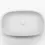 Thumbnail: Falper Scoop Countertop Basin W65 x H15.5 x D39 cm