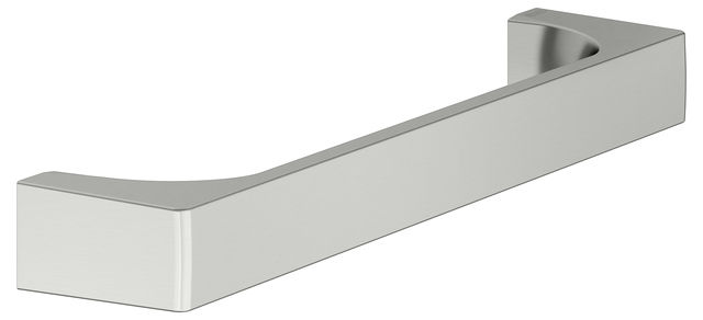 Thumbnail: Keuco Edition 11 Grab Bar 11107