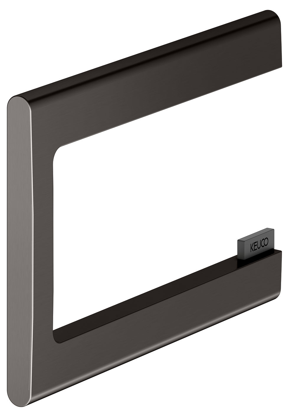 Thumbnail: Keuco Edition 400 Paper Holder 11562