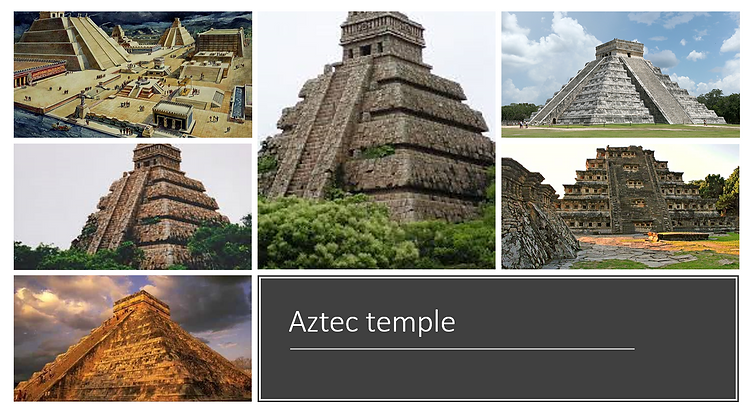 aztec 2.PNG