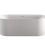 Thumbnail: Knief Chill Freestanding Bathtub