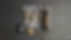 Gemini_Generated_Image_2bjn972bjn972bjn.png