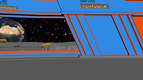 MicrosoftTeams-image (2).png