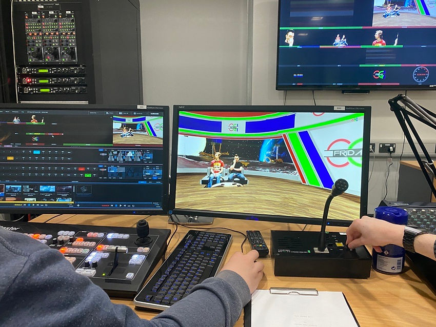 MicrosoftTeams-image (1).png