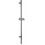 Thumbnail: CRESTIAL Bathroom Bundle Vision A Single Lever Basin Mixer C33163+ Shower Bar +