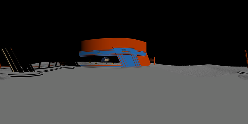 MicrosoftTeams-image (3).png