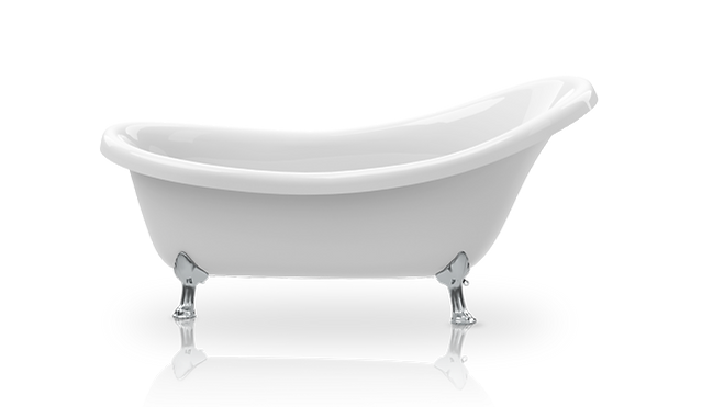 victorian_front_640x420_edited_edited.pn