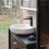 Thumbnail: Duravit Vitrium Countertop Washbasin 266246