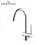 Thumbnail: Reginox Wolga Sink Mixer (Chrome)