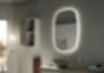 inda_mirrors_lights_furniture_bathroom_bathroom-furniture_new_2023_high-quality_music_soun