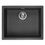 Thumbnail: Package Promo - Reginox Amsterdam 50 Undermount Sink with Pull Out Mixer