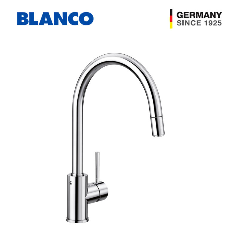 Thumbnail: Bundle Sale - Blanco SOLIS 700-U Sink 740x440 mm