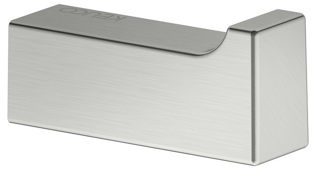 Thumbnail: Keuco Edition 11 Robe Hook 11114