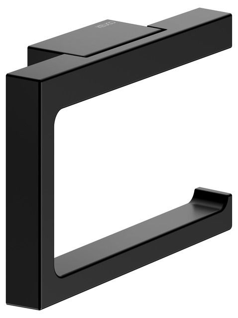 Thumbnail: Keuco Edition 11 Paper Holder w/o Cover 11162