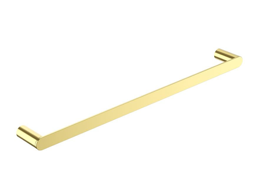 Thumbnail: Crestial ARC Towel Rail 600mm A01501