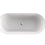 Thumbnail: Knief Chill Freestanding Bathtub