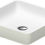 Thumbnail: Duravit Sivida Countertop Washbasin 266001