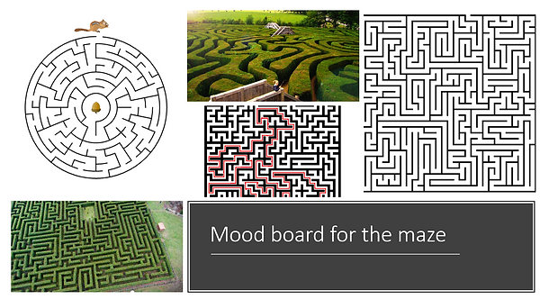 maze.PNG