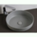 Thumbnail: Duravit Vitrium Countertop Washbasin 266146