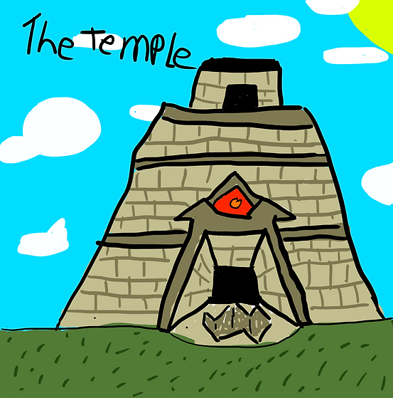 temple.png
