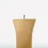Thumbnail: Falper Scoop Free Standing Basin W66 x H87 x D49 cm