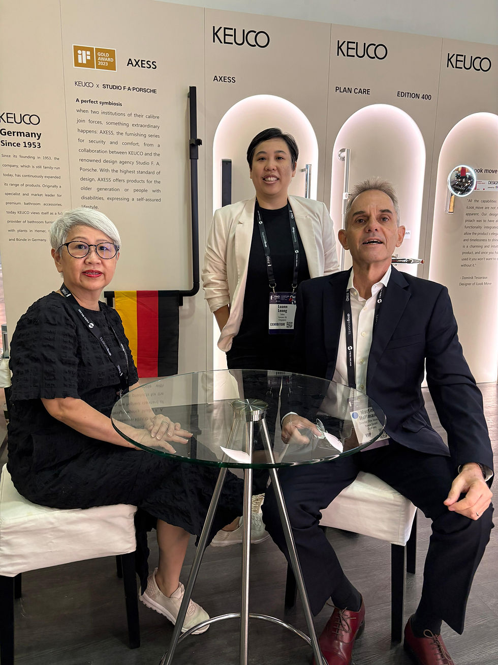 20250911_020825000_iOS