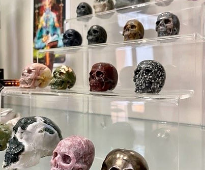 skulls display.jpg