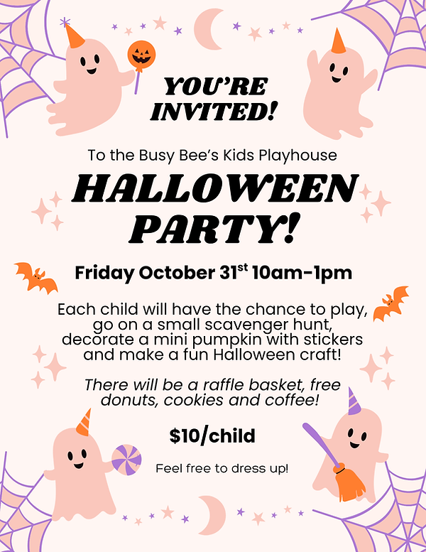 Halloween party (1).png