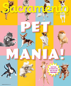 sacramento Pet Mania.jpg