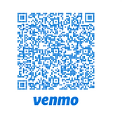 MM Venmo.png