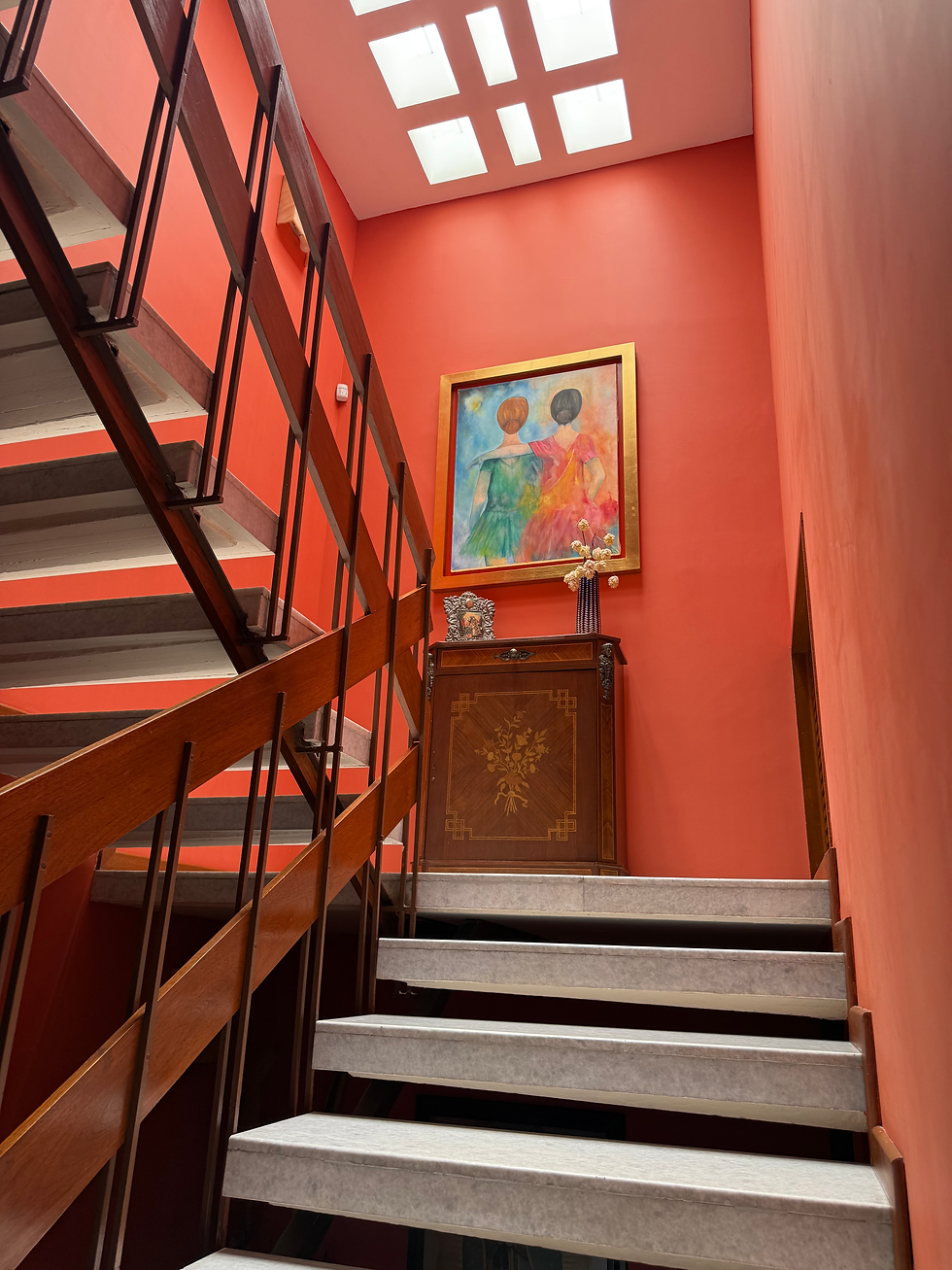 13_escalera_Casa_enVenta_FuentedeTrevi_Tecamachalco.HEIC