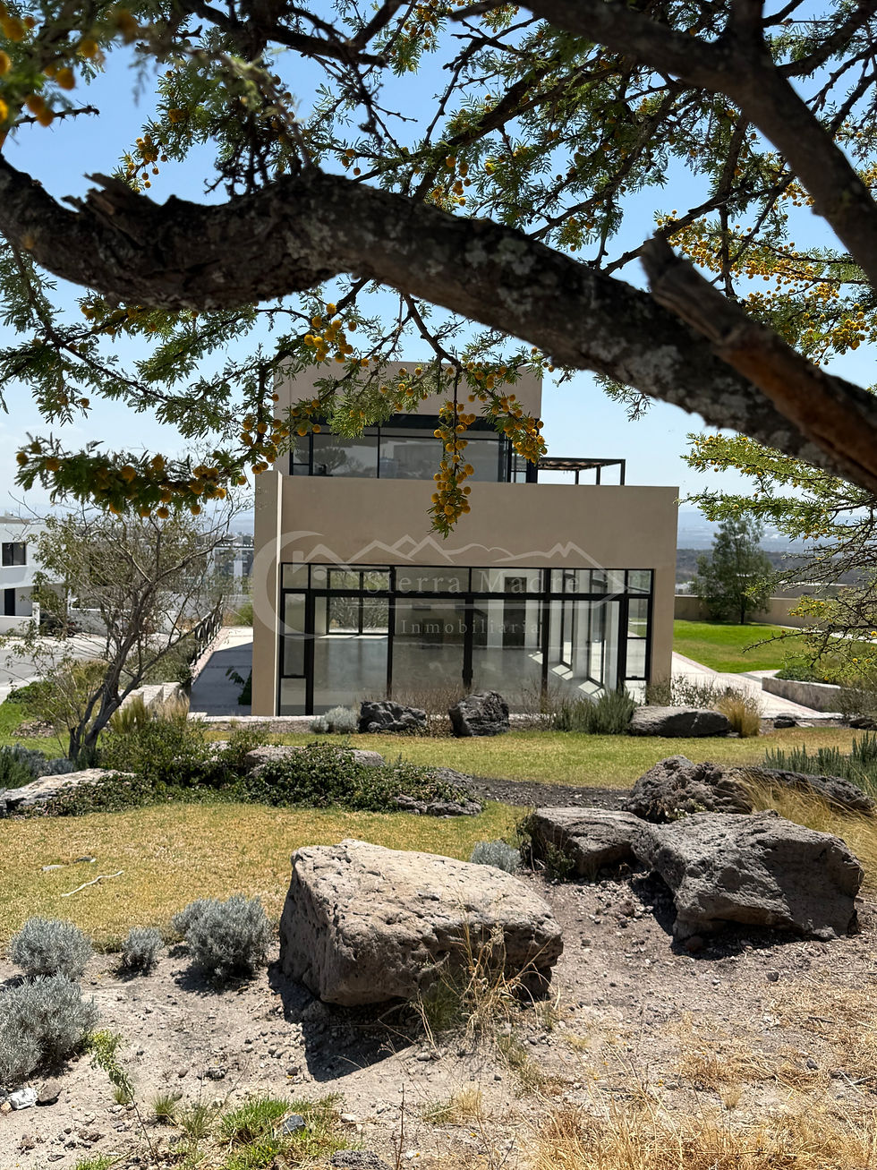 9_casaclub_Casa_enVenta_ZARU_Queretaro.jpg