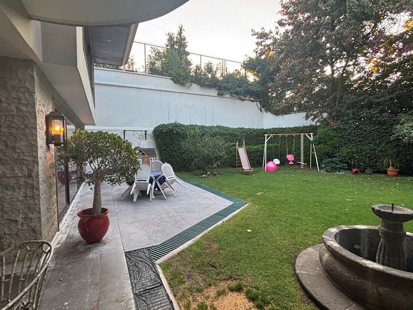 17 Jardin 1 Sauces 268.JPG