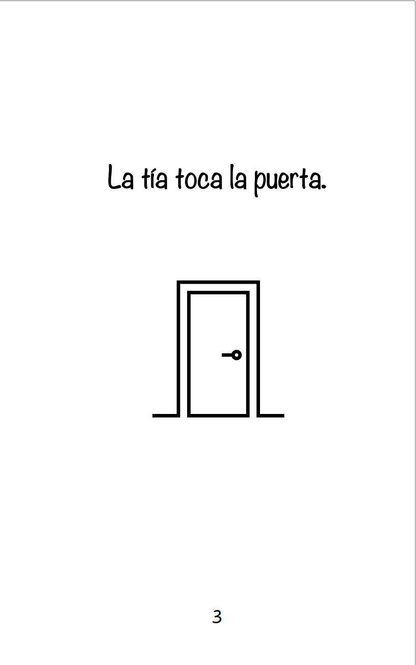 Thumbnail: De la oscuridad a la luz READER