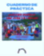 Nuestro pueblo: San Juan la Laguna WORKBOOK - DIGITAL