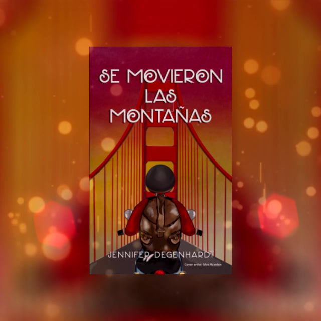 Thumbnail: Se movieron las montañas READER