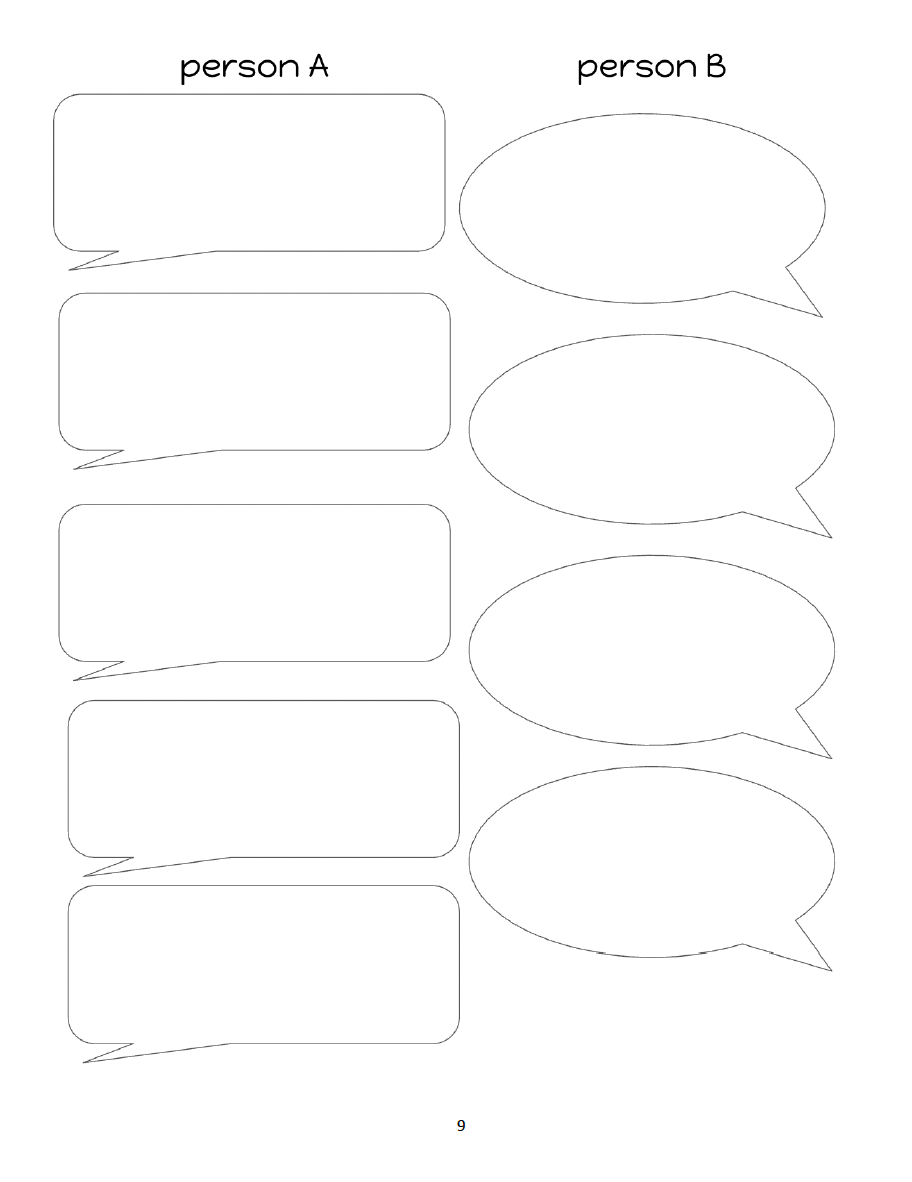 Thumbnail: El jersey WORKBOOK - DIGITAL