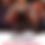 Thumbnail: Moda personal READER