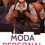 Thumbnail: Moda personal READER